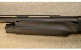 Benelli Performance Shop M2 3-Gun12 Gauge - 6 of 9