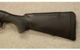 Benelli Performance Shop M2 3-Gun12 Gauge - 7 of 9