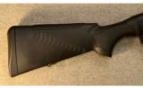 Benelli Performance Shop M2 3-Gun12 Gauge - 3 of 9