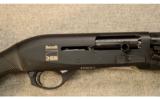 Benelli Performance Shop M2 3-Gun12 Gauge - 2 of 9