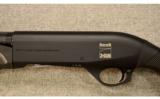 Benelli Performance Shop M2 3-Gun12 Gauge - 5 of 9