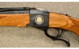Ruger ~ No. 1 ~ 50th Anniversary ~ .308 Win. - 5 of 9