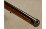 Remington ~ Model Seven ~ Lightweight Custom Shop MS ~ 7mm-08 - 8 of 9