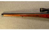 Remington ~ Model Seven ~ Lightweight Custom Shop MS ~ 7mm-08 - 6 of 9