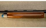 Benelli Performance Shop Sport II12 Gauge - 6 of 9