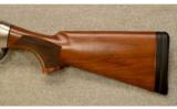 Benelli Performance Shop Sport II12 Gauge - 7 of 9