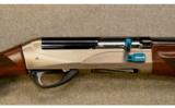 Benelli Performance Shop Sport II12 Gauge - 2 of 9