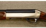 Benelli Performance Shop Sport II12 Gauge - 5 of 9