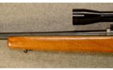 Remington Model 788
6mm Rem. - 6 of 9