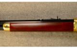 Uberti ~ Model 1866 Yellowboy ~ .45 Colt - 6 of 9