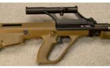 Steyr Arms STG77SA 40th Anniversary AUG5.56 NATO - 2 of 9