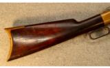 New Haven Arms ~ Henry Late Model Rifle ~ .44 Rimfire - 3 of 9