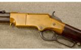 New Haven Arms ~ Henry Late Model Rifle ~ .44 Rimfire - 5 of 9