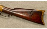 New Haven Arms ~ Henry Late Model Rifle ~ .44 Rimfire - 7 of 9