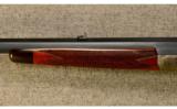 Army Navy C.S.L. Rook Rifle.360 No. 5 - 6 of 9