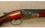 Army Navy C.S.L. Rook Rifle.360 No. 5 - 2 of 9