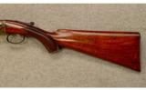 Army Navy C.S.L. Rook Rifle.360 No. 5 - 7 of 9