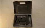 Sig Sauer P220.45 ACP - 3 of 3