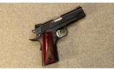 Remington 1911 R1 Carry Commander
.45 ACP - 1 of 3