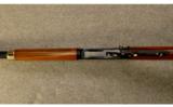 Winchester Buffalo Bill Commemorative Carbine .30-30 Win. - 5 of 9