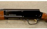Browning A5 Hunter
12 Gauge - 5 of 9