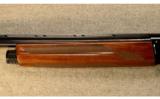 Browning A5 Hunter
12 Gauge - 6 of 9