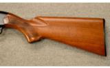 Winchester Model 1400 MK II
20 Gauge with Winchokes - 7 of 9