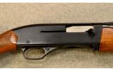 Winchester Model 1400 MK II
20 Gauge with Winchokes - 2 of 9