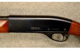 Remington Model 11-48
28 Gauge - 5 of 9