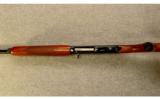 Remington Model 11-48
28 Gauge - 4 of 9