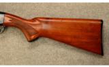 Remington Model 11-48
28 Gauge - 7 of 9