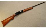 Remington Model 11-48
28 Gauge - 1 of 9