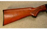 Remington Model 11-48
28 Gauge - 3 of 9