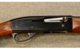 Remington Model 11-48
28 Gauge - 2 of 9