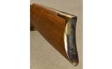 Winchester Model 1886 Deluxe Case Hardened
.45-70 Govt. - 9 of 9