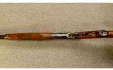 Winchester Model 1886 Deluxe Case Hardened
.45-70 Govt. - 4 of 9