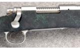 Remington ~ Model 700 ~ .308 Win - 2 of 8