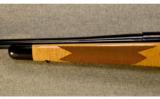 Winchester ~ Model 70 Super Grade ~ .30-06 Sprfld. ~ Maple Stock - 6 of 9