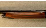 Beretta AL391 Urika 212 Gauge - 6 of 9