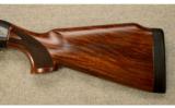 Beretta AL391 Urika 212 Gauge - 7 of 9