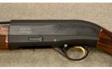 Beretta AL391 Urika 212 Gauge - 5 of 9