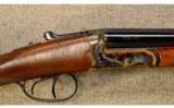 Dickinson Arms ~ Estate ~ 28 Gauge - 2 of 9