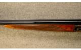 Dickinson Arms ~ Estate ~ 28 Gauge - 6 of 9