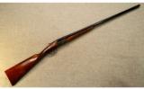 Dickinson Arms ~ Estate ~ 28 Gauge - 1 of 9