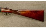Dickinson Arms ~ Estate ~ 28 Gauge - 7 of 9
