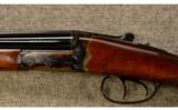 Dickinson Arms ~ Estate ~ 28 Gauge - 5 of 9