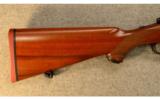 Ruger M77 International.250 Savage - 3 of 9