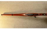 Ruger M77 International.250 Savage - 4 of 9