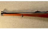Ruger M77 International.250 Savage - 6 of 9