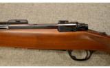 Ruger M77 International.250 Savage - 5 of 9